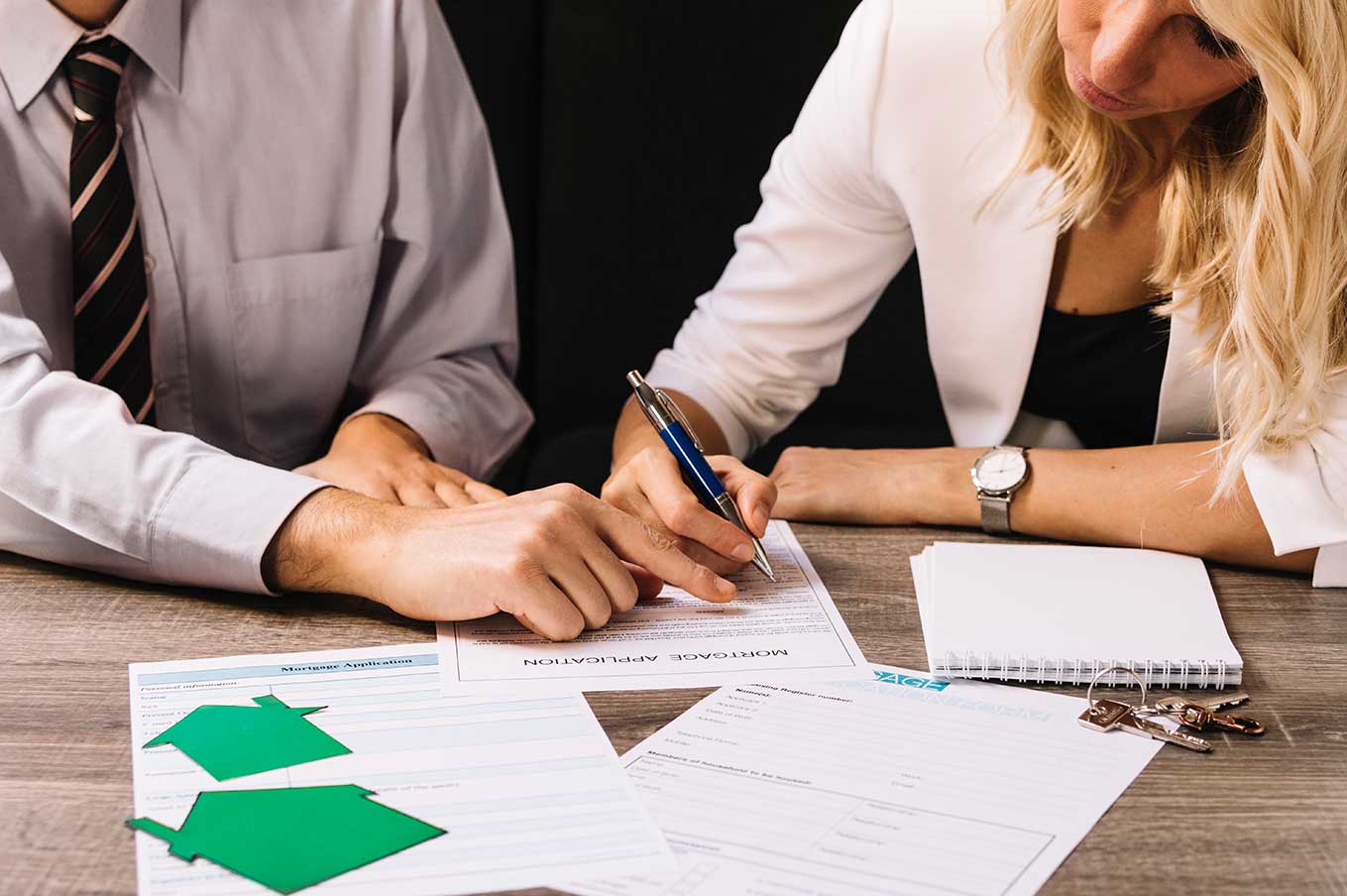 Gestión de altas y cambios de contrato | Cups Energy